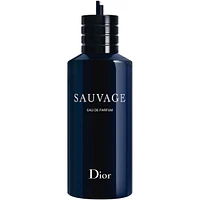 Sauvage Eau de Parfum