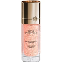 DIOR Prestige La Micro-Nutritive Anti-Aging Serum for Face and Neck