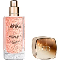 DIOR Prestige La Micro-Nutritive Anti-Aging Serum for Face and Neck