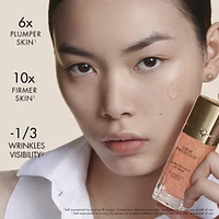 DIOR Prestige La Micro-Nutritive Anti-Aging Serum for Face and Neck