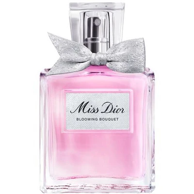 Miss Dior Blooming Bouquet Eau de Toilette