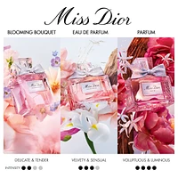 Miss Dior Blooming Bouquet Eau de Toilette