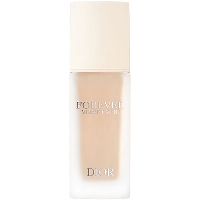 Dior Forever Glow Veil makeup Primer