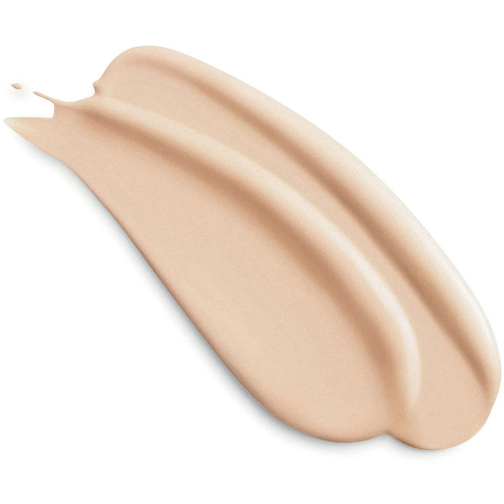 Dior Forever Glow Veil makeup Primer