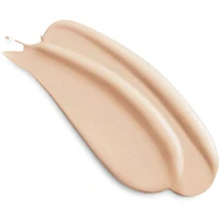 Dior Forever Glow Veil makeup Primer