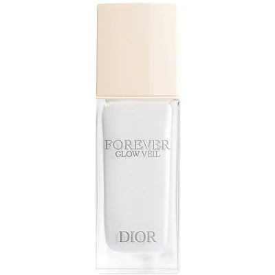 Dior Forever Velvet Veil matte Primer