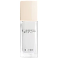Dior Forever Velvet Veil matte Primer