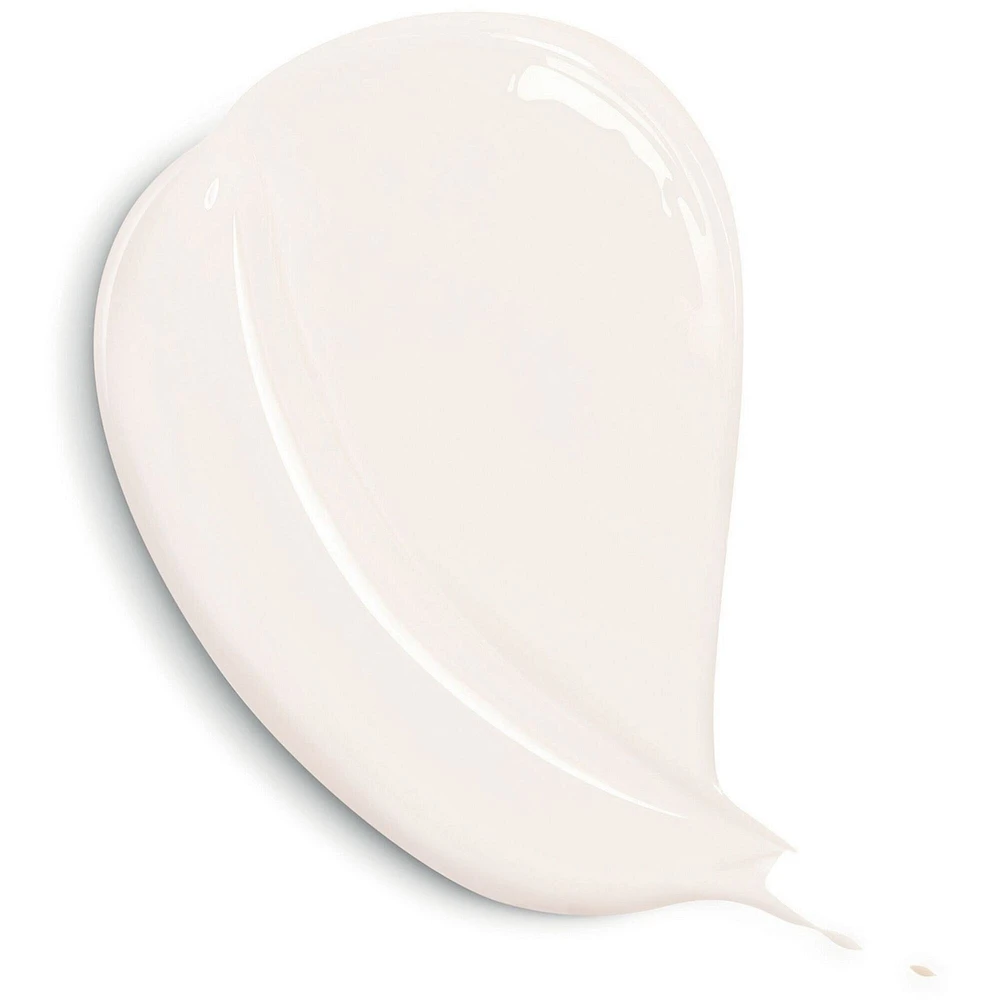 Dior Forever Velvet Veil matte Primer