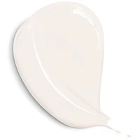 Dior Forever Velvet Veil matte Primer