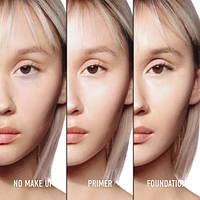 Dior Forever Velvet Veil matte Primer