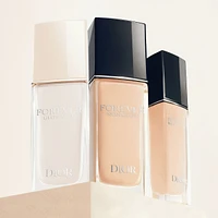 Dior Forever Velvet Veil matte Primer