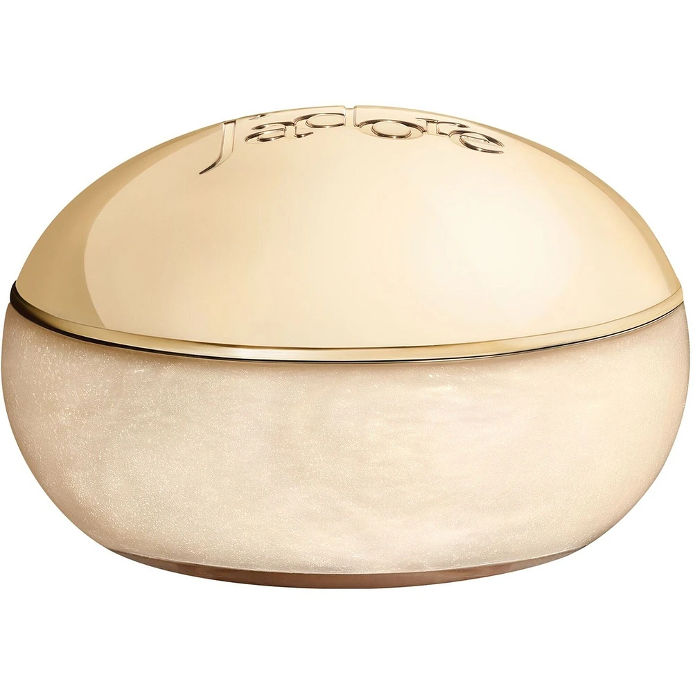 J'adore Body Scrub