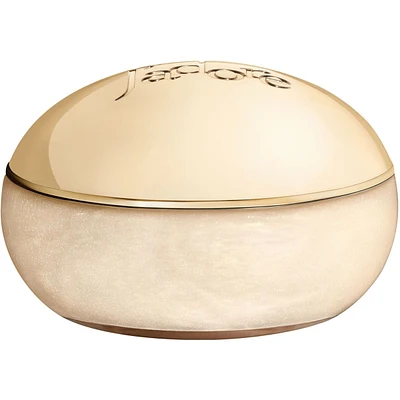 J'adore Body Scrub