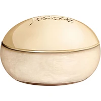 J'adore Body Scrub