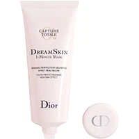Capture Dreamskin 1-Minute Mask