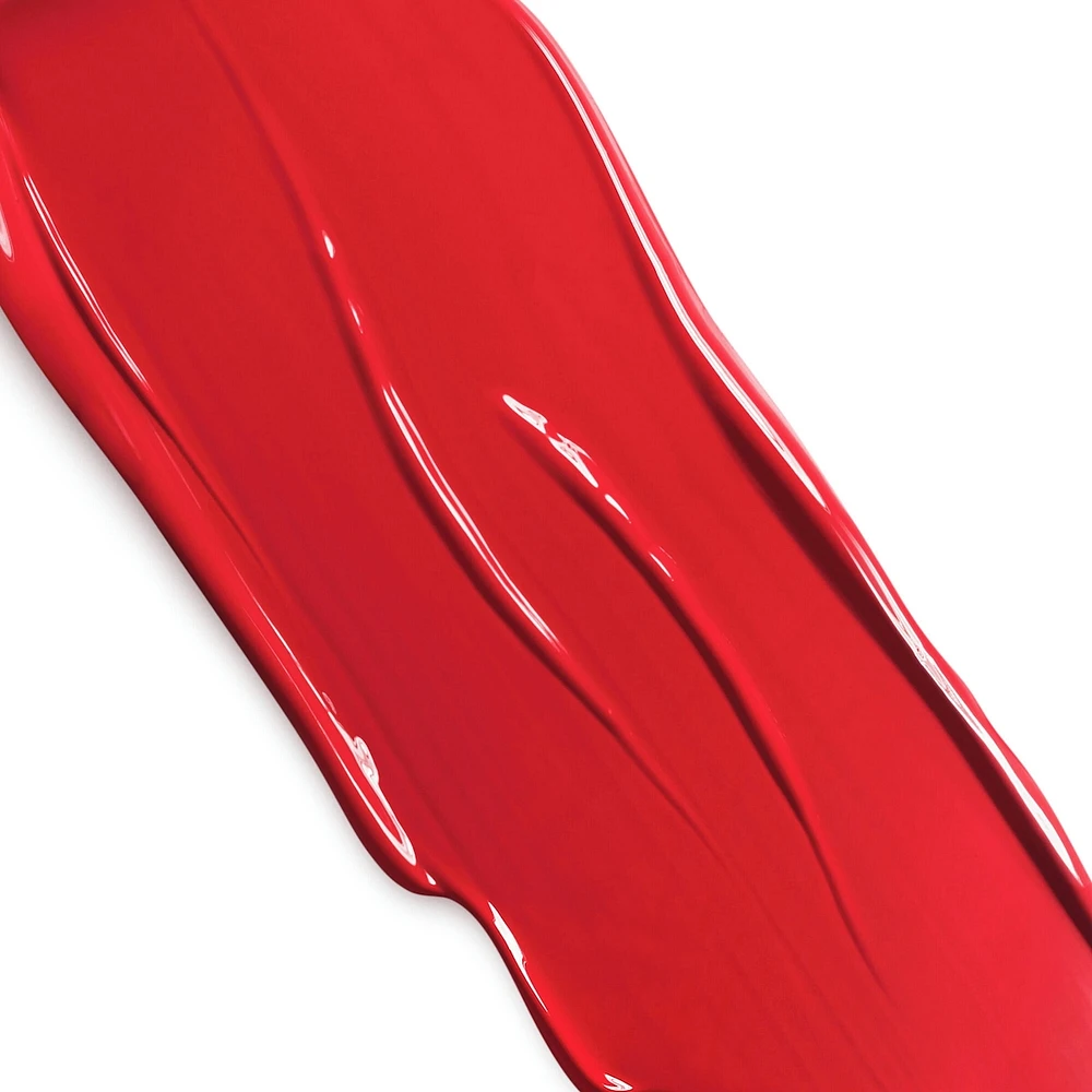 Rouge Lipstick