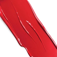 Rouge Lipstick