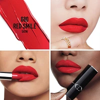 Rouge Lipstick