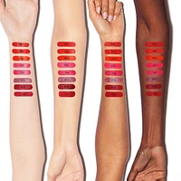 Rouge Lipstick