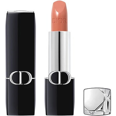Dior 
Rouge Lipstick