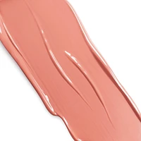 Dior 
Rouge Lipstick