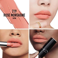 Dior 
Rouge Lipstick