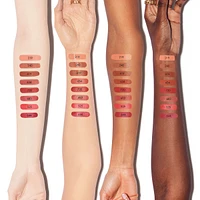Dior 
Rouge Lipstick