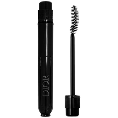 Diorshow Iconic Overcurl Refill