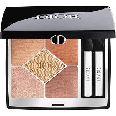 Diorshow 5 Couleurs Couture Eyeshadow Palette