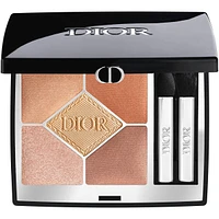Diorshow 5 Couleurs Couture Eyeshadow Palette