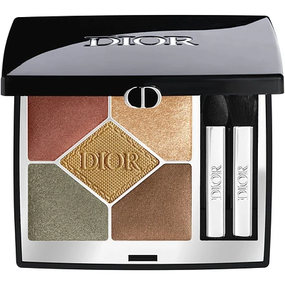 Diorshow 5 Couleurs Couture Eyeshadow Palette