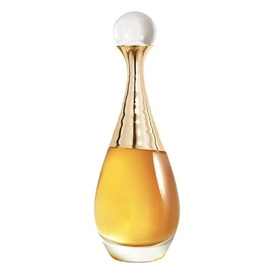 J'adore L'Or Eau de Parfum