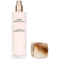 Prestige La Lotion Essence de Rose - Revitalizing Lotion for Face and Neck
