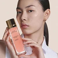 Prestige La Lotion Essence de Rose - Revitalizing Lotion for Face and Neck