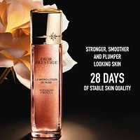 Prestige La Lotion Essence de Rose - Revitalizing Lotion for Face and Neck
