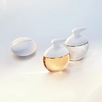 J’adore Les Adorables Hand, Nail and Décolleté Cream