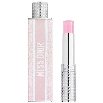 Miss Dior Mini Miss Blooming Bouquet Solid Perfume