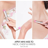Miss Dior Mini Miss Blooming Bouquet Solid Perfume