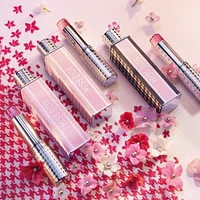 Miss Dior Mini Miss Blooming Bouquet Solid Perfume