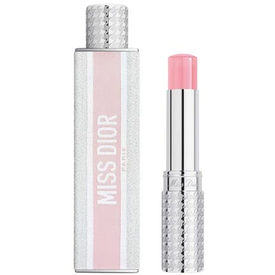 Miss Dior Mini Miss Eau de Parfum Solid Perfume