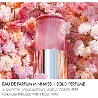 Miss Dior Mini Miss Eau de Parfum Solid Perfume