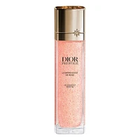 Prestige La Micro-Nutritive Anti-Aging Serum for Face and Neck