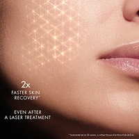 Prestige La Micro-Nutritive Anti-Aging Serum for Face and Neck