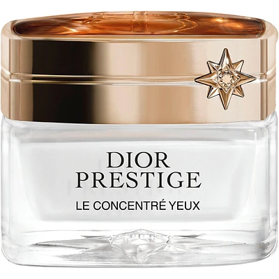 Prestige Le Concentré Yeux Anti-Aging Eye Cream