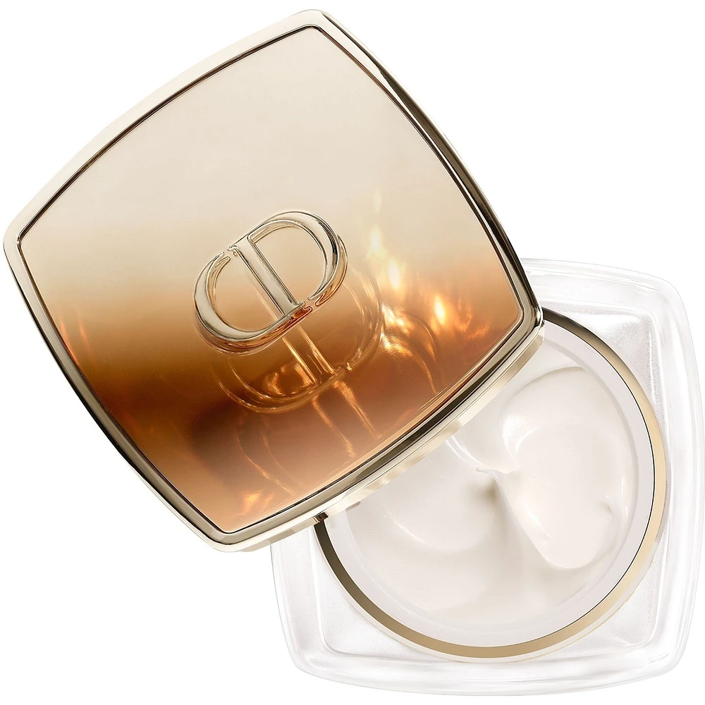 Prestige Le Concentré Yeux Anti-Aging Eye Cream