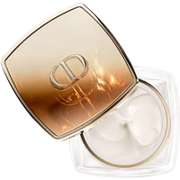 Prestige Le Concentré Yeux Anti-Aging Eye Cream