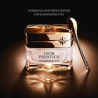 Prestige Le Concentré Yeux Anti-Aging Eye Cream