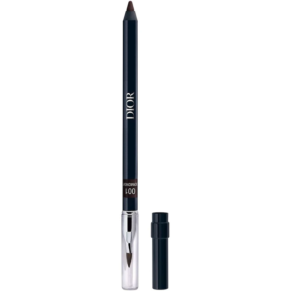 Rouge Contour No-Transfer Lip Liner Pencil