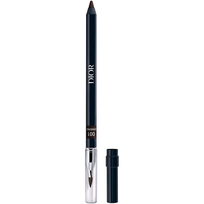 Rouge Contour No-Transfer Lip Liner Pencil