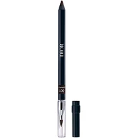 Rouge Contour No-Transfer Lip Liner Pencil